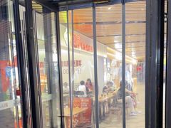 -回味鸭血粉丝汤(砂之船店)