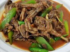 -龙小海荆沙鸽子店(瑞安街店)
