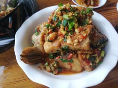 -张氏父子常德肠子馆(红星总店)