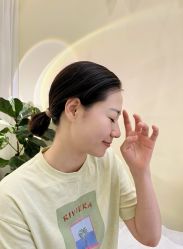 -闺蜜美甲