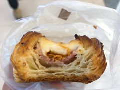 -好利来.生日蛋糕(杨家坪店)