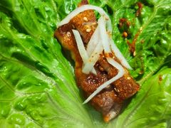 -哈哈碳都·牛肋条无限自助烤肉(宝龙店)