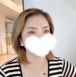 -MIVI野生眉纹绣纹眉