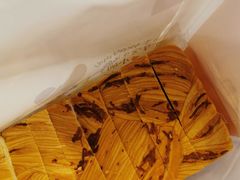 -麦尚心甜(北金鹰店)