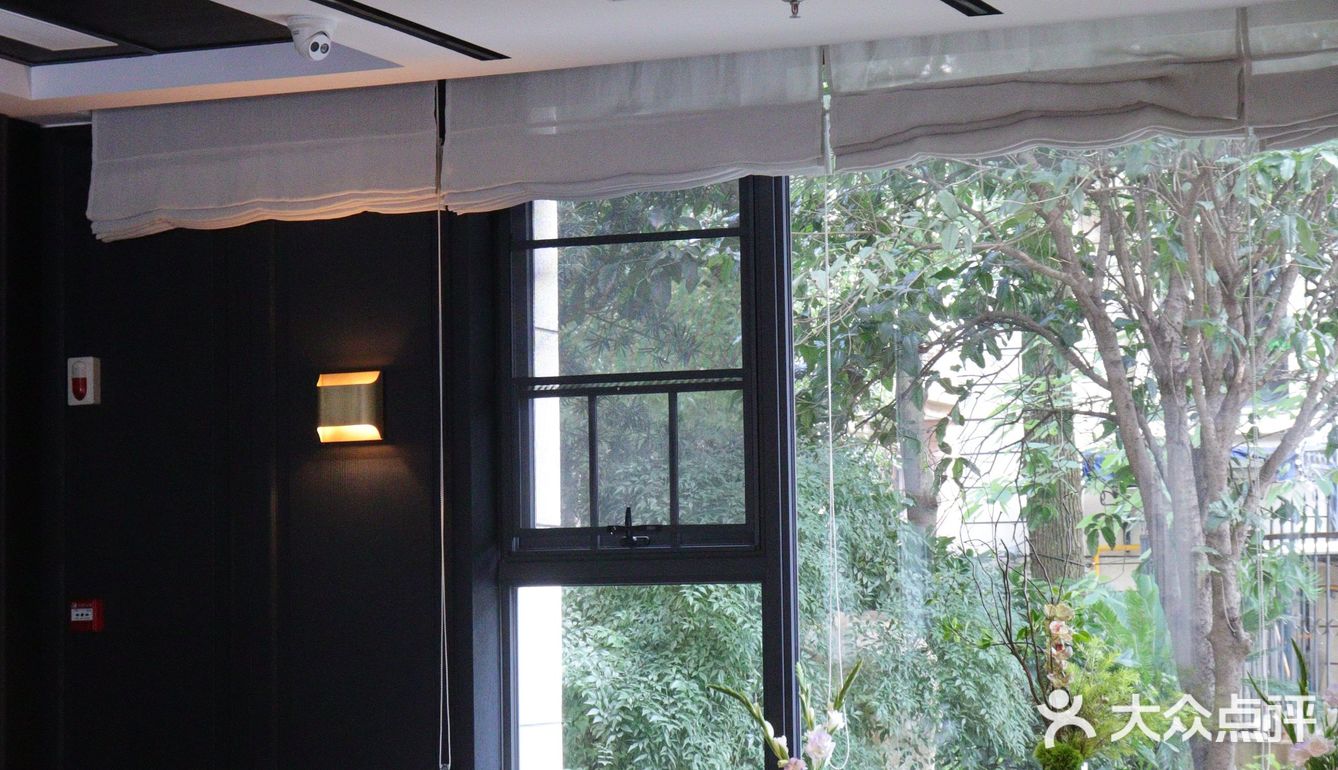 这🙋长沙高端湘菜一定得来尝尝🔥