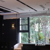 这🙋长沙高端湘菜一定得来尝尝🔥