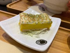 -熊吞·大碗丼烧肉饭(清江浦区万达店)