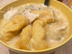 -谭仔米线(壹方城店)