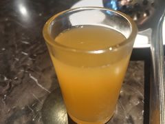 -大鱼山房鱼头火锅(老字号品质店)