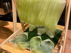 -大头椰·椰子鸡火锅(南宁万象城店)