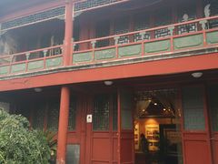 -北京湖广会馆