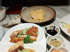 -星平鸡饭·粤菜小炒(印象城旗舰店)