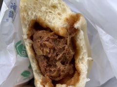 -白魁老号饭庄(安内店)