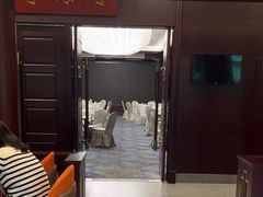 -古南都·老广东酒楼(龙江店)