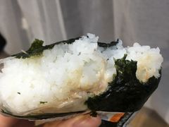 -全家便利店(金融中心店)