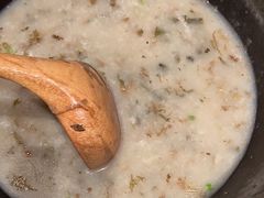 -鼎盛私厨·新派顺德菜(上河坊店)