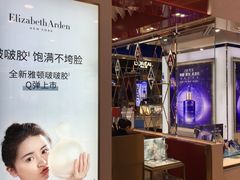 -新世界百货(顺义店)