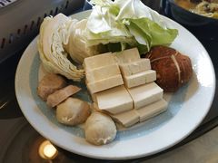 -乡亲鹅肉城(吴江店)