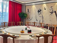 -壹零捌道·北京烤鸭(车公庄店)