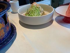 -大鸭梨烤鸭(顺义石园店)