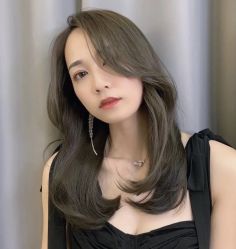 -首艺美发