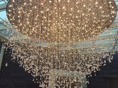 -北京四季酒店