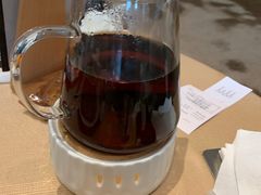 -顺德美的万豪酒店-万豪中餐厅