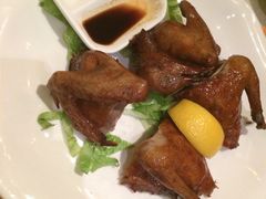 iphone_upload_pic-太平馆西餐厅(北京路店)