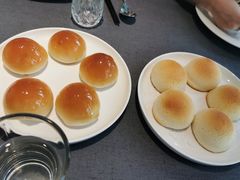 -墨宴(西洋湖店)