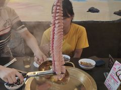 -土著渔匠·养生蝴蝶鱼(香樟路店)