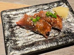 -炙柒Sekinana·精致日料(合生汇店)