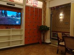 -云领御 • 影院式SPA足道(俊发广场店)