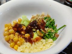 -三只耳火锅(宽窄巷子店)