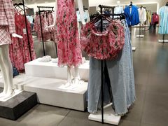 -ZARA(大悦城店)