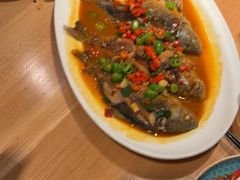 -7017浙菜•建德味(中财店)