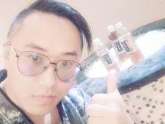 -汤里来温泉
