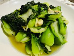 -味仙居(环城南路店)
