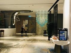 -上海外滩雅致酒店
