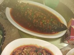 -大鸭梨(天通西苑店)