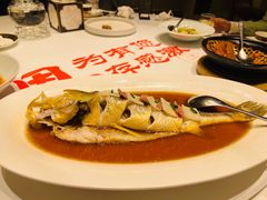 -北京宴(丰台总店)