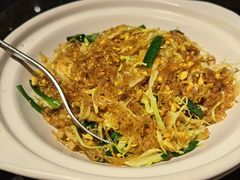 -华豫川酒家(双子塔店)