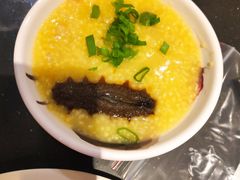 -蓝钻·国际美食海鲜自助百汇(西直门店)