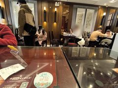 -熙盛源(凤凰街店)
