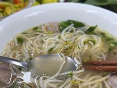-Pho Hoa Pasteur