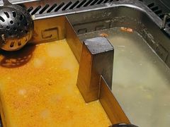 -海底捞火锅(龙湖北京大兴天街店)