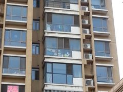 -捌楼咖啡书吧(南开店)