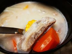 -官也街澳门火锅(新源里店)