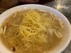 -巧美面家(东华西店)