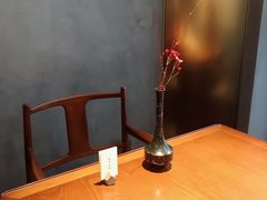 -觀芷隐轩