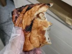 -UH祐禾(光谷世界城店)